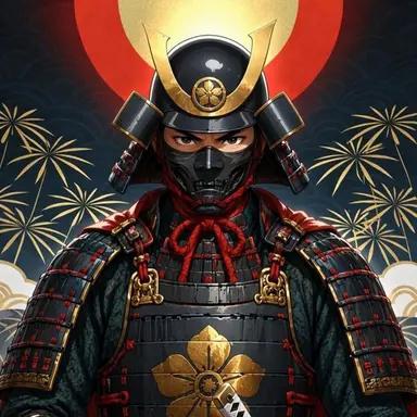 Profile image of 카자마 요시미츠