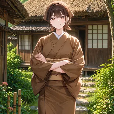 Profile image of 다쓰코