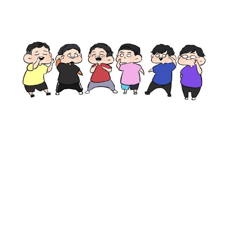 シルク