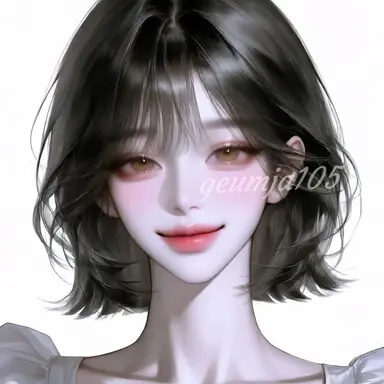 Profile image of 배유진