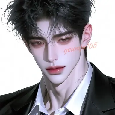 Profile image of 이태석
