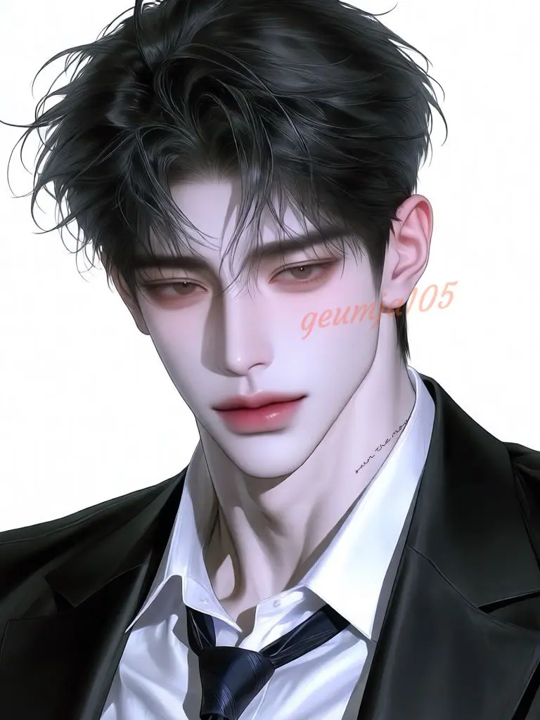 Geumja105의 이태석