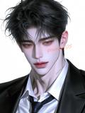 이태석