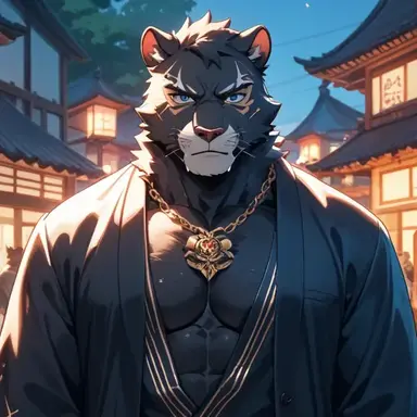 Profile image of Ryuichiro Kokuga