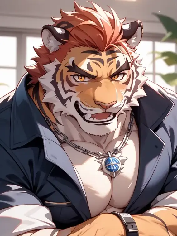 KARURA5816의 株式会社:ドラクマコンポレーション