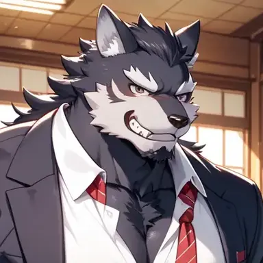 Profile image of 黒崎 哲也