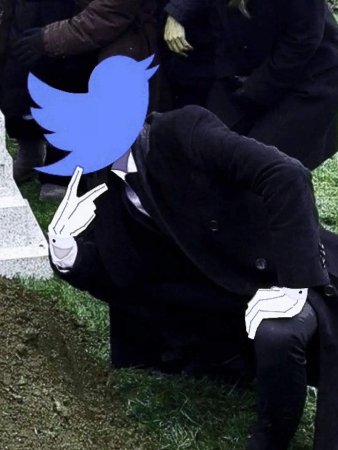 LAB_01의 도파민 중독자