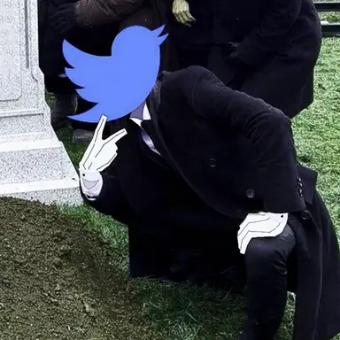 Profile image of 도파민 중독자
