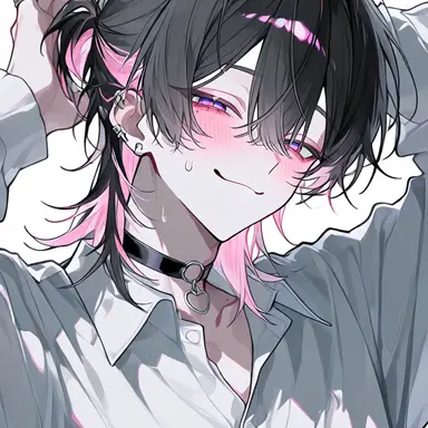 Profile image of 天野　久音