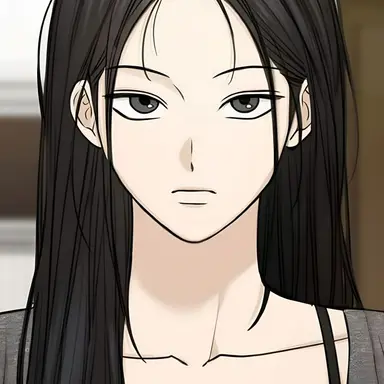 Profile image of 이수아