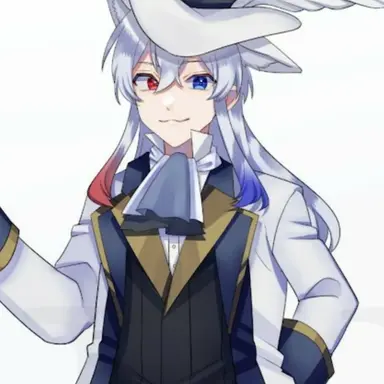 Profile image of どぬく