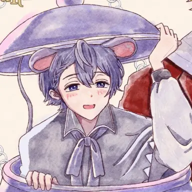 Profile image of ヒロ