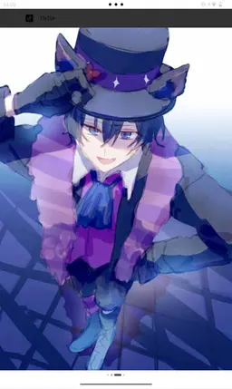 Profile image of なおきり