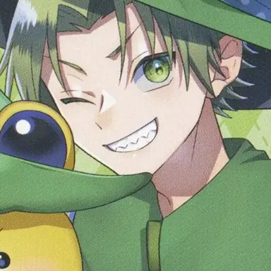 Profile image of シヴァ