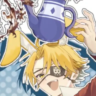 Profile image of たっつん
