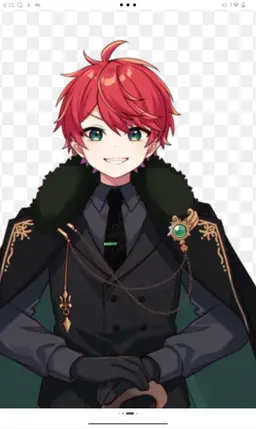 Profile image of じゃぱば
