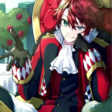 Profile image of じゃぱば