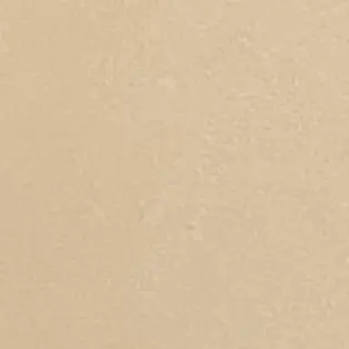 Profile image of プレゼント・マイク