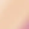 Profile image of エーミール