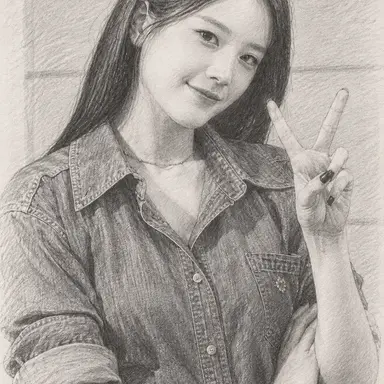 Profile image of 규리