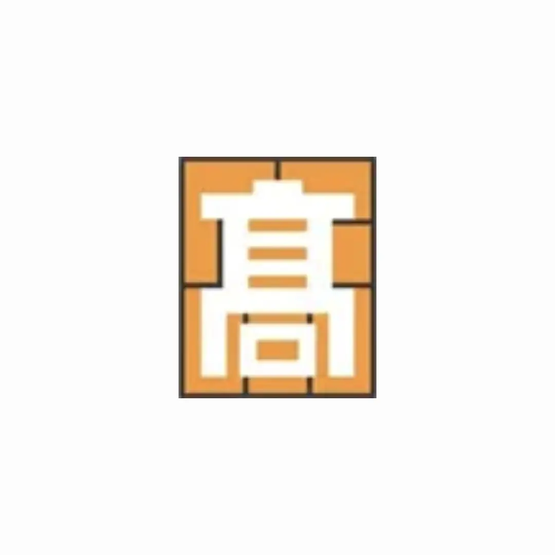 SoP2o77의 인천 고등학교