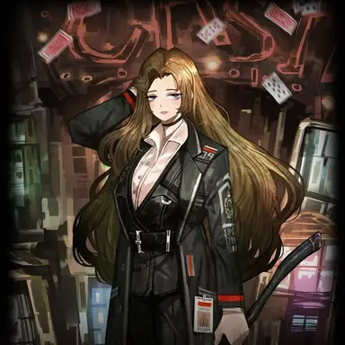 Profile image of 로쟈
