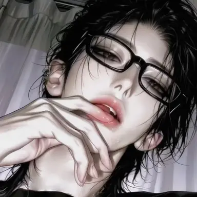 Profile image of 서은하