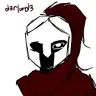 Profile image of d3rLord3