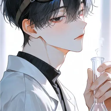 Profile image of 成宮碧