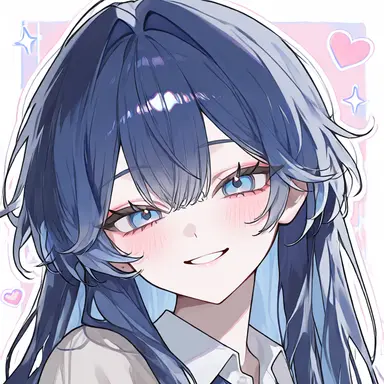 Profile image of 小波