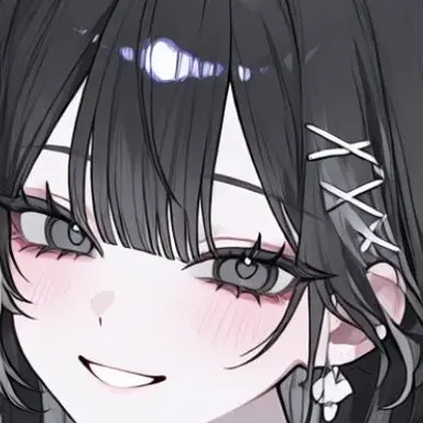 Profile image of 美琴