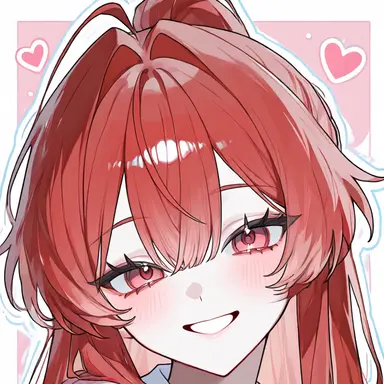 Profile image of 夏海