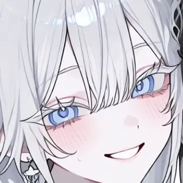Profile image of 真琴