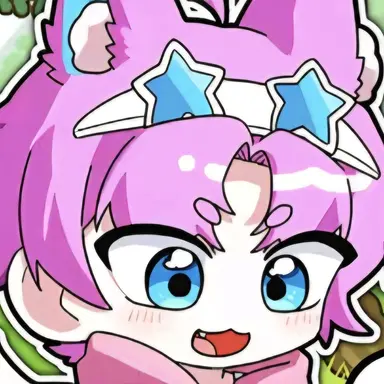 Profile image of Bappul