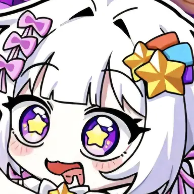 Profile image of Mellow