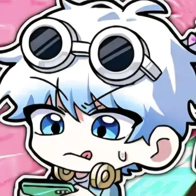 Profile image of Uyu Chamchi