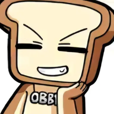 Profile image of Junbread