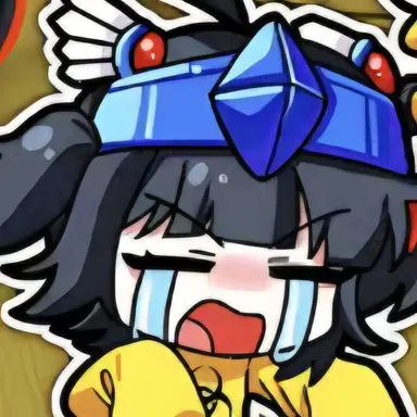 Profile image of Belky