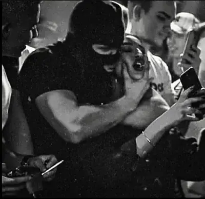 RottenDorgi4117의 Military man