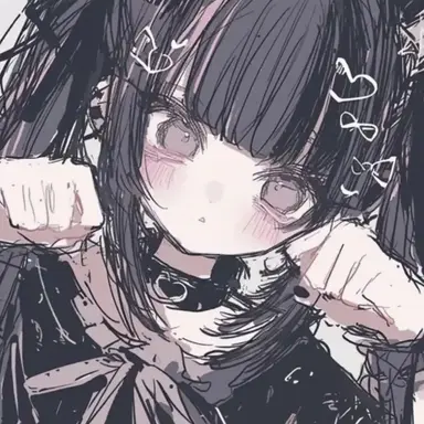 Profile image of 여우