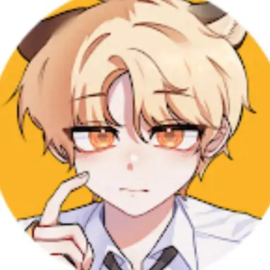 Profile image of 오도캐
