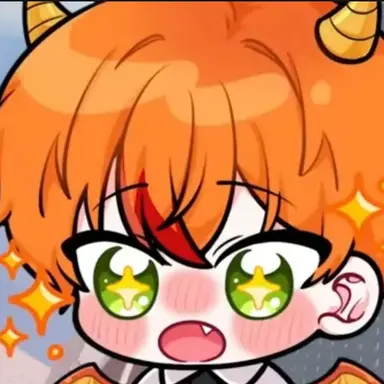 Profile image of 용과맨