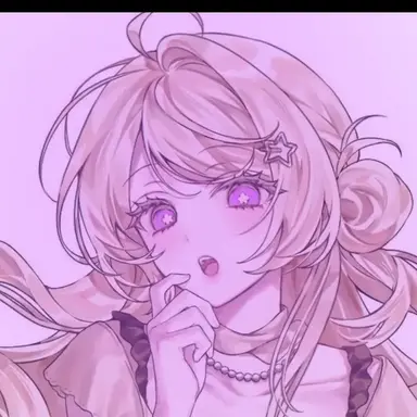 Profile image of 도레나