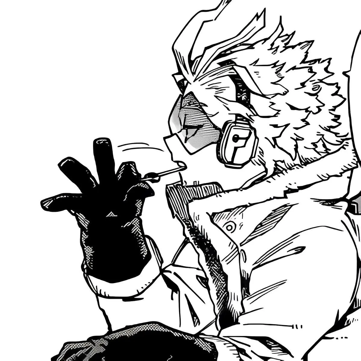 FancyOlm8816의 師弟に狙われてます