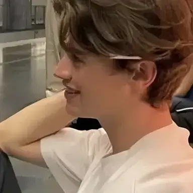 Profile image of Leo