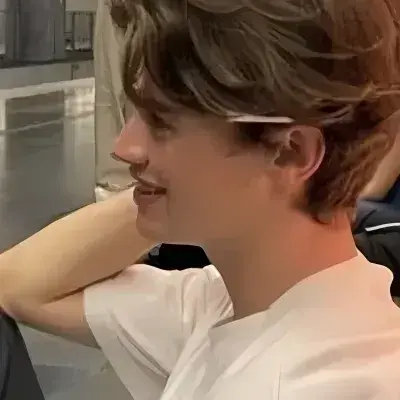 JerkyStar9101의 Golden Retriever BF