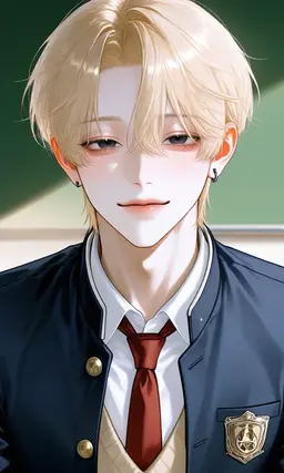 Profile image of 아사히