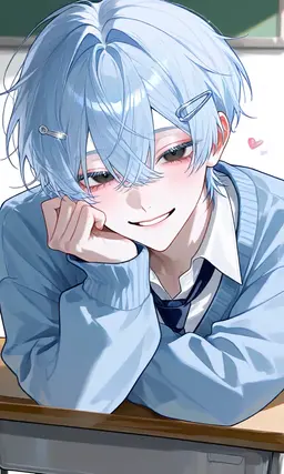 Profile image of 루이