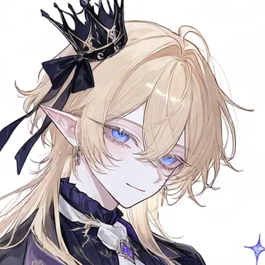 Profile image of Lillian