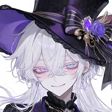 Profile image of Levin